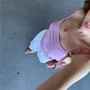 katherinegib445